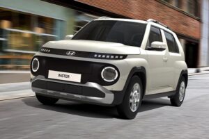 Hyundai-Inster-4