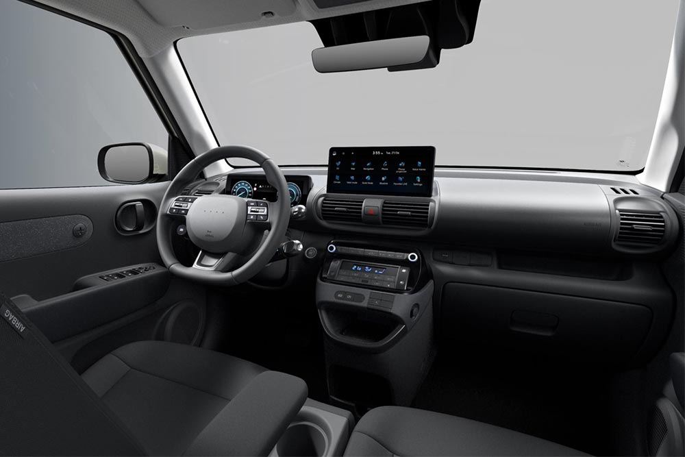 https://autogreeknews.gr/wp-content/uploads/2024/11/Hyundai-Inster-interior-1.jpg