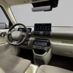 Hyundai-Inster-interior