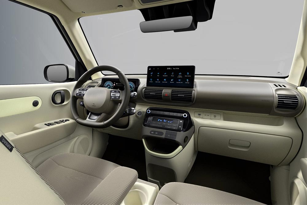 https://autogreeknews.gr/wp-content/uploads/2024/11/Hyundai-Inster-interior.jpg