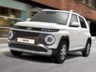 Hyundai-Inster_1