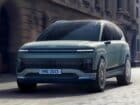 Hyundai-Ioniq-9-(1)