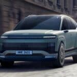 Hyundai-Ioniq-9-(1)