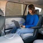 Hyundai-Ioniq-9-(10)