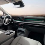 Hyundai-Ioniq-9-11