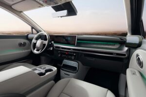 Hyundai-Ioniq-9-11