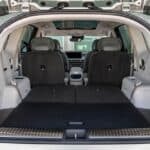 Hyundai-Ioniq-9-(12)