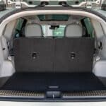 Hyundai-Ioniq-9-(13)