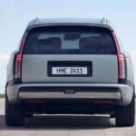 Hyundai-Ioniq-9-(14)