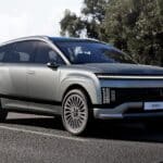 Hyundai-Ioniq-9-8