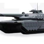 Hyundai-K3-Tank-1_result22-1