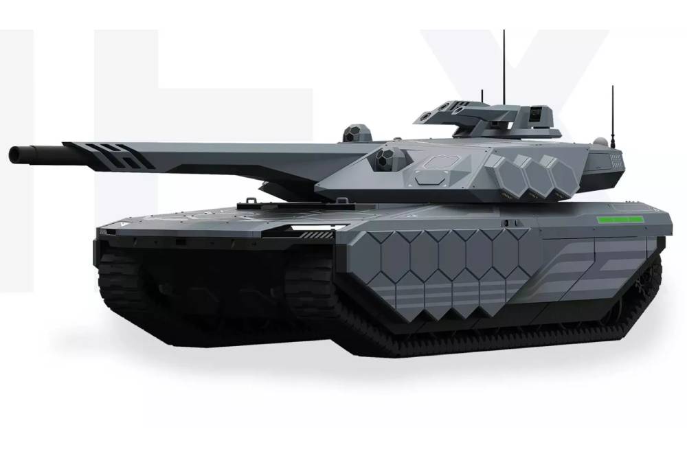 https://autogreeknews.gr/wp-content/uploads/2024/11/Hyundai-K3-Tank-1_result22-1.jpg