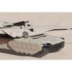 Hyundai-K3-Tank-2-2048x828