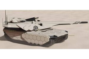 Hyundai-K3-Tank-2-2048×828