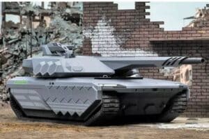 Hyundai-K3-Tank-4_result22