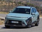 Hyundai-Kona-2024-strofi