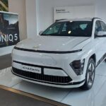 Hyundai-Kona-Electric-ekthesi