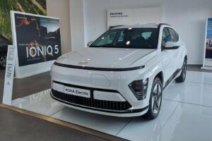 Hyundai-Kona-Electric-ekthesi