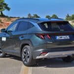 Hyundai Tucson Hybrid FL 2024 (10)