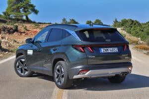 Hyundai Tucson Hybrid FL 2024 (10)