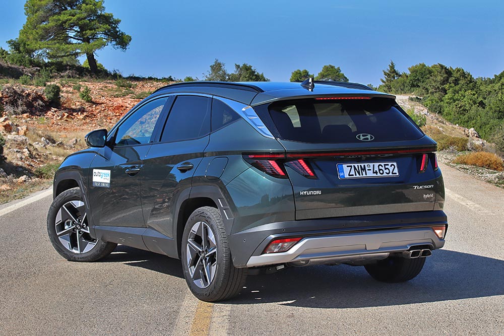 https://autogreeknews.gr/wp-content/uploads/2024/11/Hyundai-Tucson-Hybrid-FL-2024-10.jpg