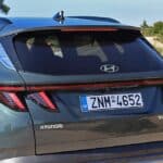 Hyundai Tucson Hybrid FL 2024 (11)