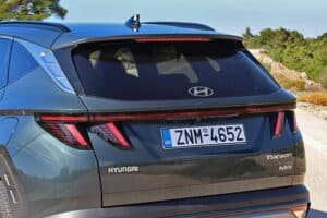 Hyundai Tucson Hybrid FL 2024 (11)