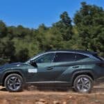 Hyundai Tucson Hybrid FL 2024 (12)