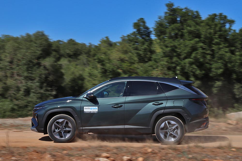 https://autogreeknews.gr/wp-content/uploads/2024/11/Hyundai-Tucson-Hybrid-FL-2024-12.jpg