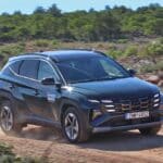 Hyundai Tucson Hybrid FL 2024 (13)