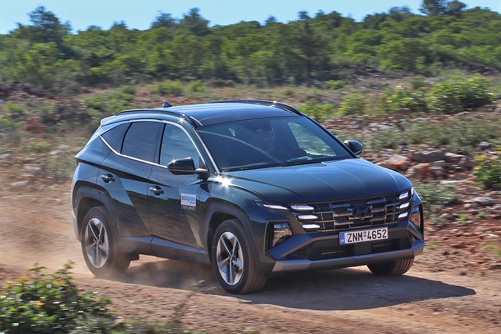 https://autogreeknews.gr/wp-content/uploads/2024/11/Hyundai-Tucson-Hybrid-FL-2024-13.jpg
