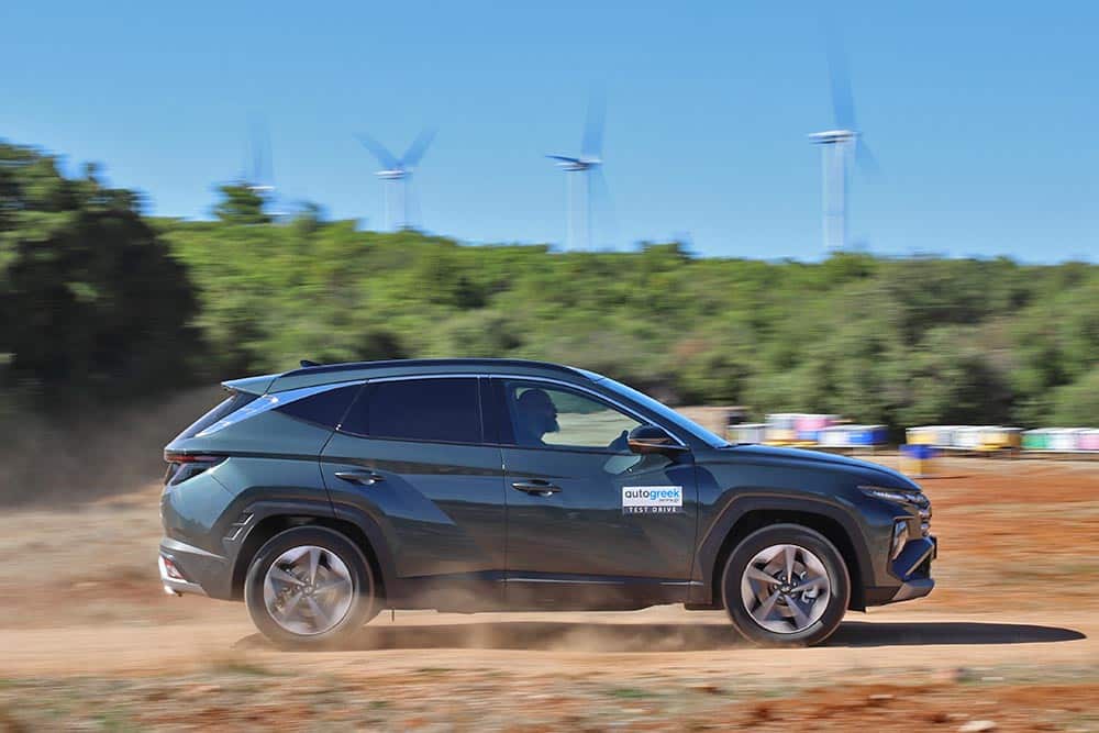 https://autogreeknews.gr/wp-content/uploads/2024/11/Hyundai-Tucson-Hybrid-FL-2024-14.jpg