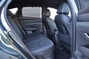 Hyundai Tucson Hybrid FL 2024 (15)