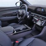 Hyundai Tucson Hybrid FL 2024 (16)