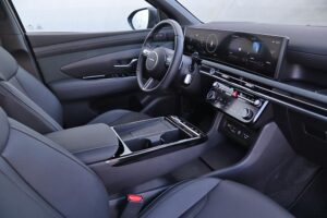 Hyundai Tucson Hybrid FL 2024 (16)