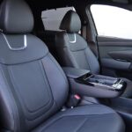 Hyundai Tucson Hybrid FL 2024 (17)