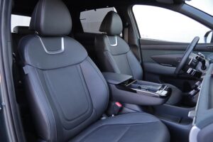 Hyundai Tucson Hybrid FL 2024 (17)