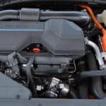 Hyundai Tucson Hybrid FL 2024 (18)