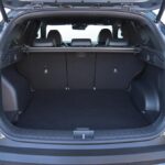 Hyundai Tucson Hybrid FL 2024 (19)