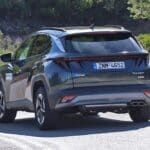 Hyundai Tucson Hybrid FL 2024 (2)
