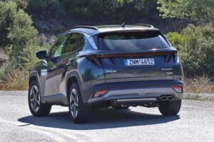 Hyundai Tucson Hybrid FL 2024 (2)