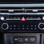 Hyundai Tucson Hybrid FL 2024 (20)