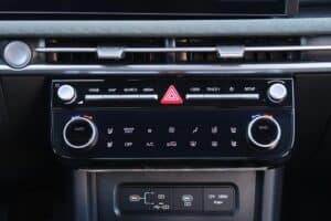 Hyundai Tucson Hybrid FL 2024 (20)