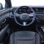 Hyundai Tucson Hybrid FL 2024 (21)