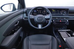 Hyundai Tucson Hybrid FL 2024 (21)