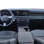 Hyundai Tucson Hybrid FL 2024 (22)