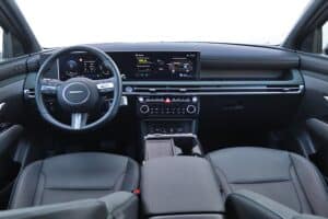 Hyundai Tucson Hybrid FL 2024 (22)