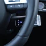 Hyundai Tucson Hybrid FL 2024 (23)