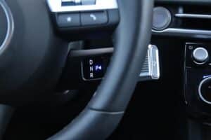 Hyundai Tucson Hybrid FL 2024 (23)