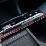 Hyundai Tucson Hybrid FL 2024 (24)